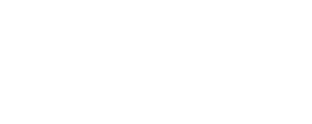 Angus Council logo