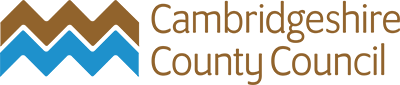 Council logo