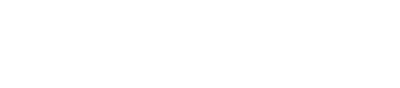 Council logo