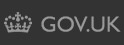 Gov.UK