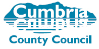 Cumbria County Council