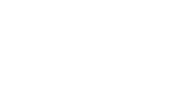 Devon County Council - Logo