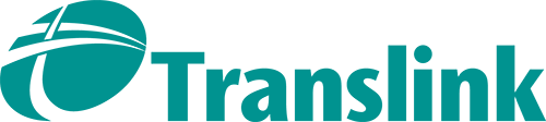 translink logo